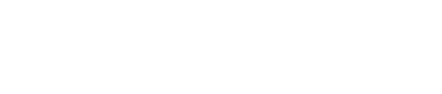 Mobiele Esports Agency