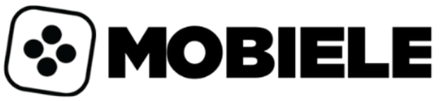 Mobiele Esports Agency